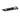 Nora Lighting Iolite MLS Three Head Adjustable Snoot / Wall Wash / Wall Wash, Flanged