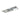 Nora Lighting Iolite MLS Three Head Adjustable Snoot / Adjustable Snoot / Wall Wash, Flanged