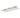 Nora Lighting Iolite MLS Three Head Adjustable Snoot, Flanged