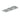 Nora Lighting Iolite MLS Three Head, Trimless Adjustable Snoot