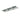 Nora Lighting Iolite MLS Three Head, Trimless Fixed Downlight