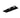 Nora Lighting Iolite MLS Three Head, Trimless Wall Wash