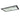 Nora Lighting Iolite MLS Two Head Adjustable Snoot, Flanged