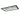 Nora Lighting Iolite MLS Two Head Adjustable Snoot / Fixed Downlight, Flanged