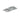 Nora Lighting Iolite MLS Two Head, Trimless / Adjustable Snoot