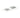 Nora Lighting Iolite MLS Two Head, Trimless Adjustable Snoot / Fixed Downlight