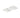 Nora Lighting Iolite MLS Two Head, Trimless Adjustable Snoot / Wall Wash