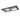 Nora Lighting Iolite MLS Two Head Wall Wash, Flanged