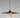 Artemide Ipno Pendant Light