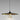 Artemide Ipno Pendant Light
