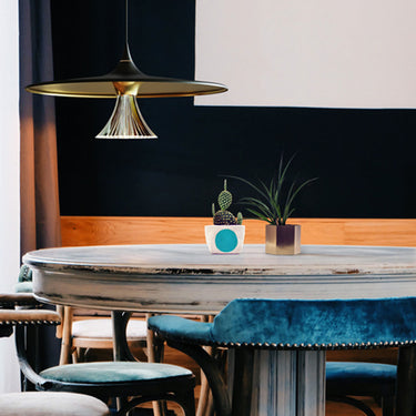 Artemide Ipno Pendant Light