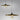 Artemide Ipno Pendant Light