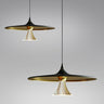 Artemide Ipno Pendant Light
