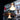 Artemide Ipno Pendant Light
