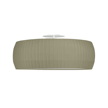 Isamu Ceiling Light by Carpyen