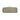 Isamu Ceiling Light by Carpyen