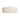 Isamu Ceiling Light by Carpyen