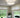 Isamu Ceiling Light by Carpyen
