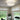 Isamu Ceiling Light by Carpyen
