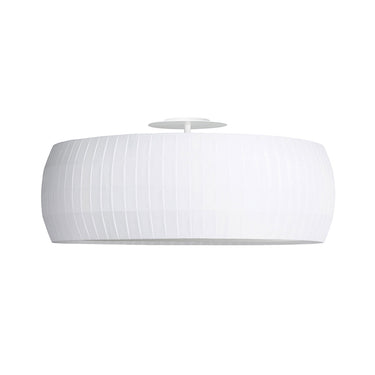 Isamu Ceiling Light by Carpyen
