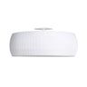 Isamu Ceiling Light by Carpyen