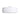 Isamu Ceiling Light by Carpyen