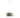 Isamu Pendant Light by Carpyen