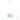 Isamu Pendant Light by Carpyen