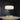 Isamu Pendant Light by Carpyen