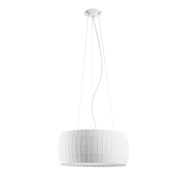 Isamu Pendant Light by Carpyen