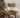 Isamu Table Lamp by Carpyen