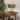 Isamu Table Lamp by Carpyen