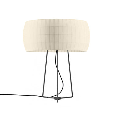 Isamu Table Lamp by Carpyen
