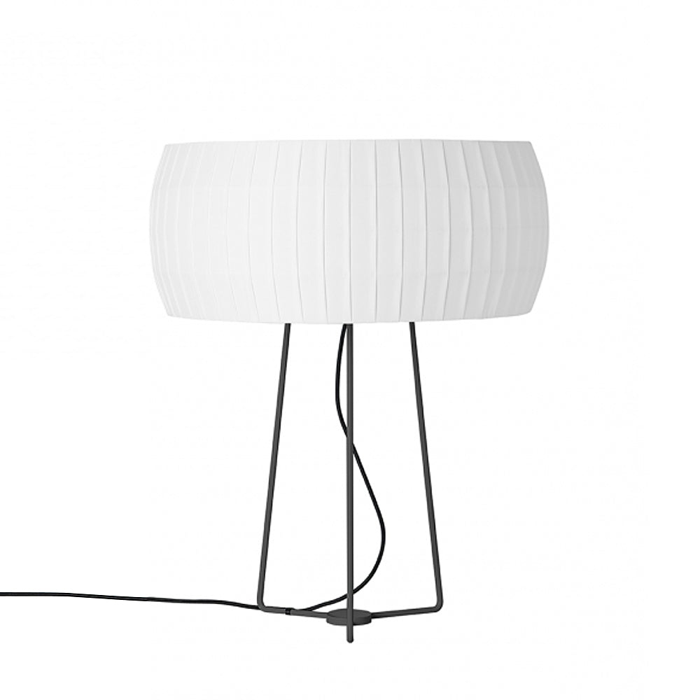Isamu Table Lamp by Carpyen