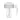 Isamu Table Lamp by Carpyen