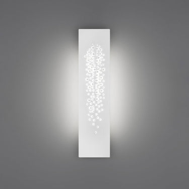 Artemide Islet Wall Light