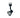 Nora Lighting Italia Line Voltage MR16 GU10 Track Fixture