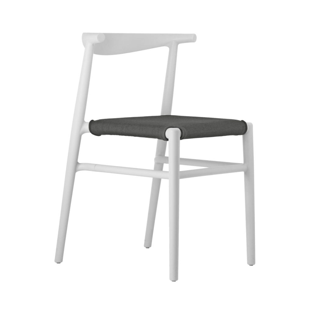 TOOU Joi Twenty Chair | TOOU | LoftModern