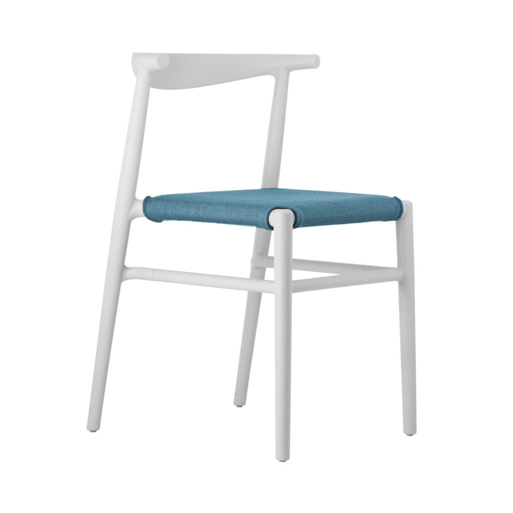 TOOU Joi Twenty Chair | TOOU | LoftModern
