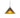 Besa Lighting Jade Mini Pendant