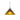 Besa Lighting Jade Mini Pendant