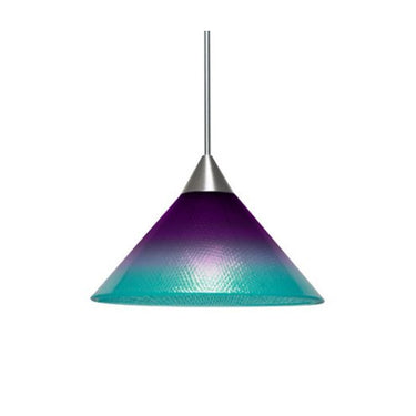 Besa Lighting Jade Mini Pendant