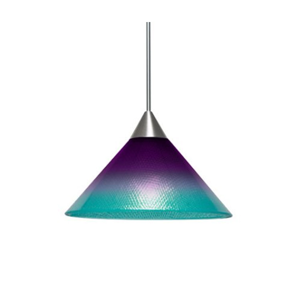 Besa Lighting Jade Pendant Light