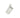 Nora Lighting Jason PS LED Track Head - Selectable CCT, up to 1400lm