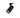 Nora Lighting Jason Round LED Track Head, up to 2800lm
