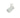 Nora Lighting Jason Square LED Track Head, up to 2800lm