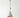 In-Es Art Design Matt Jazz Cemento Pendant
