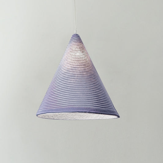 In-es.artdesign Jazz Stripe Pendant Light