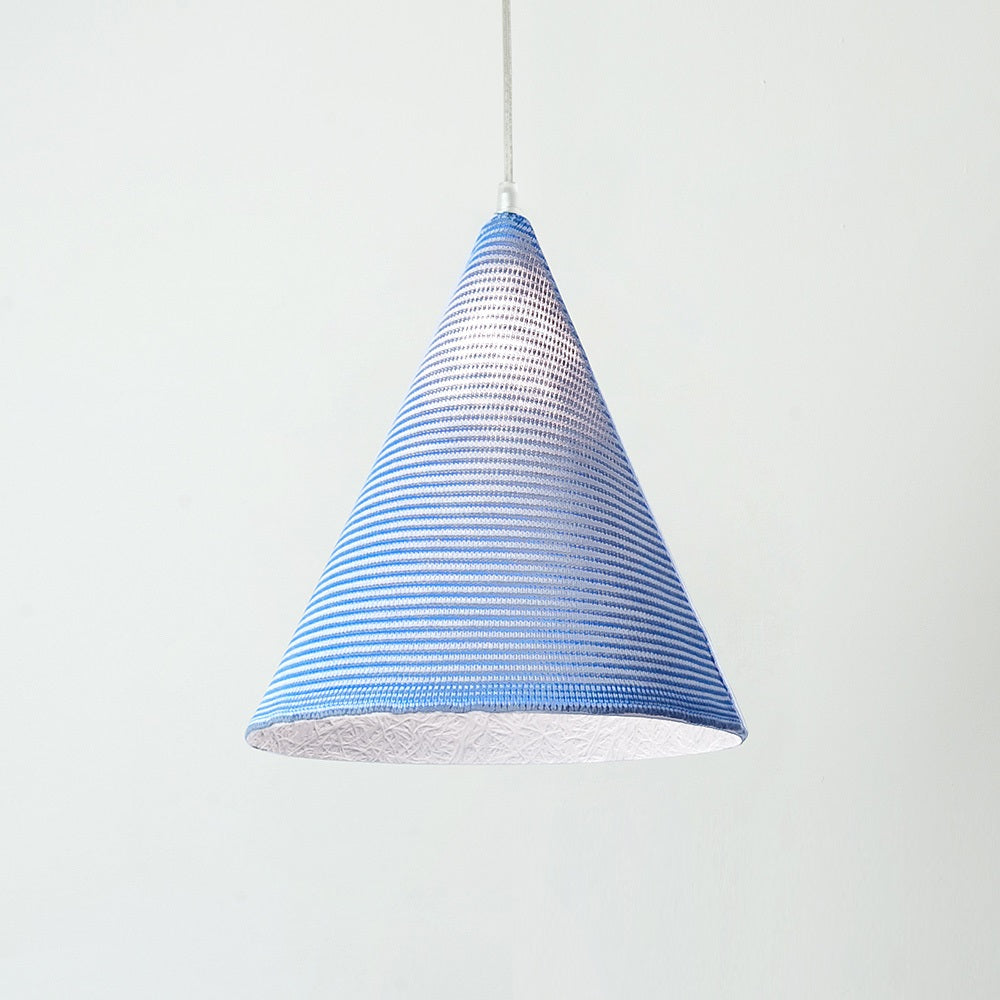 In-es.artdesign Jazz Stripe Pendant Light