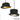 Innermost Wooster Pendant Light | Innermost | LoftModern